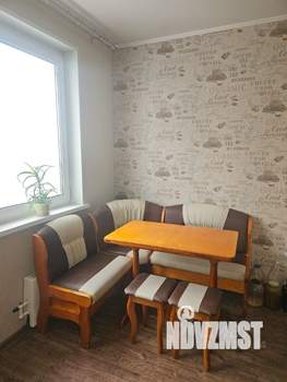 3-к квартира, вторичка, 87м2, 12/17 этаж