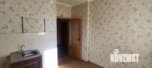 1-к квартира, вторичка, 42м2, 5/10 этаж