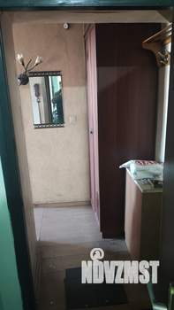 2-к квартира, вторичка, 51м2, 12/16 этаж