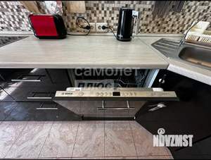 1-к квартира, вторичка, 47м2, 11/14 этаж