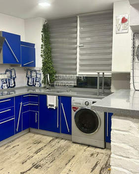 Фото квартиры на продажу (2)