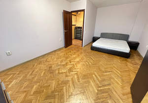 1-к квартира, вторичка, 37м2, 12/12 этаж