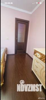 2-к квартира, вторичка, 53м2, 6/14 этаж