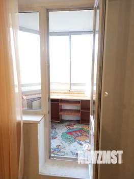 2-к квартира, вторичка, 64м2, 14/17 этаж