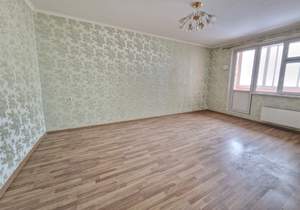 Фото квартиры на продажу (3)