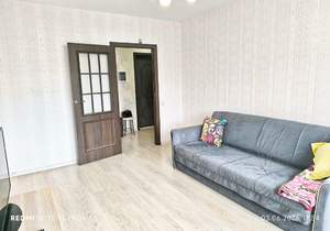 Фото квартиры на продажу (4)
