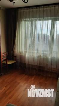 2-к квартира, вторичка, 61м2, 14/15 этаж