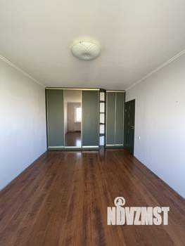 2-к квартира, вторичка, 55м2, 5/9 этаж