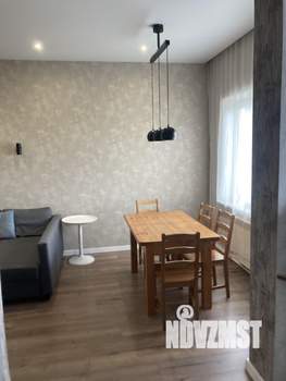 4-к квартира, вторичка, 121м2, 10/10 этаж