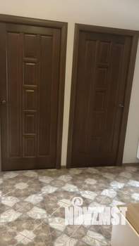 2-к квартира, вторичка, 63м2, 15/17 этаж
