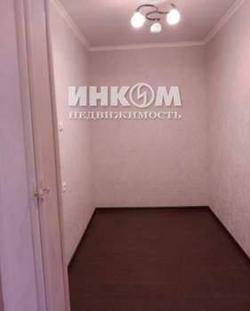2-к квартира, вторичка, 62м2, 16/17 этаж