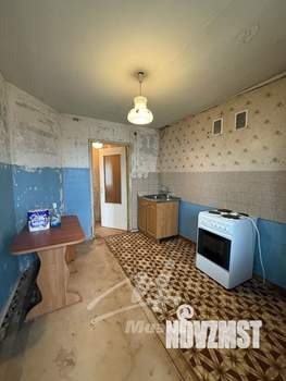 3-к квартира, вторичка, 74м2, 13/15 этаж