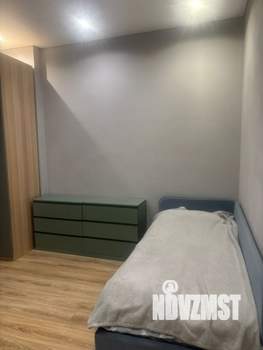 5-к квартира, вторичка, 120м2, 12/13 этаж