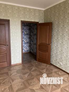 1-к квартира, вторичка, 37м2, 14/17 этаж