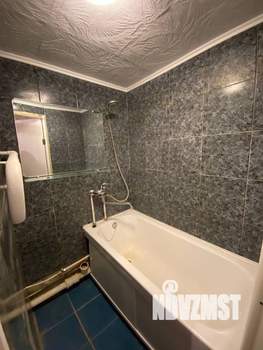 3-к квартира, вторичка, 54м2, 5/5 этаж