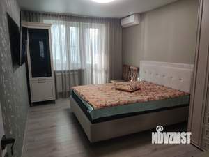 2-к квартира, вторичка, 44м2, 2/5 этаж