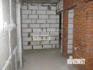2-к квартира, вторичка, 59м2, 4/17 этаж