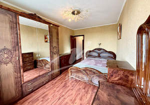 2-к квартира, вторичка, 60м2, 13/14 этаж