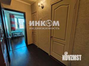 2-к квартира, вторичка, 62м2, 16/17 этаж