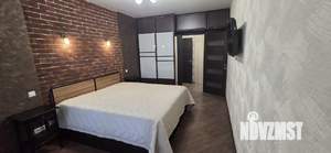 2-к квартира, вторичка, 60м2, 7/23 этаж