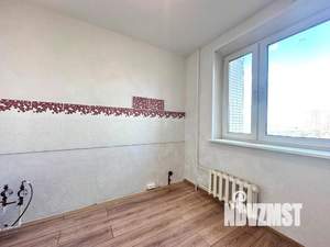 Фото квартиры на продажу (4)