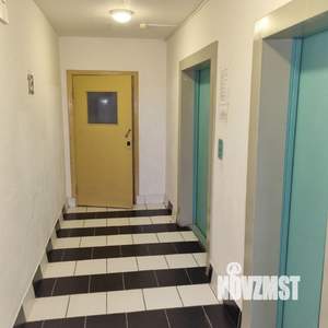 2-к квартира, вторичка, 53м2, 13/14 этаж