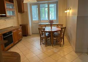 3-к квартира, вторичка, 108м2, 2/9 этаж