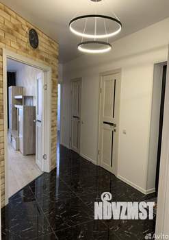2-к квартира, вторичка, 60м2, 12/16 этаж