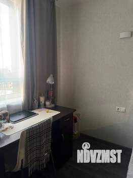 Фото квартиры на продажу (2)
