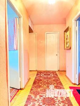 Фото квартиры на продажу (1)