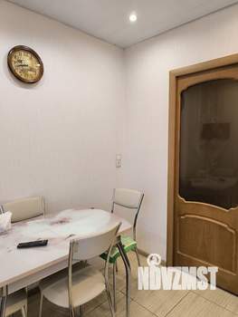 Фото квартиры на продажу (10)