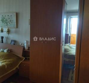 2-к квартира, вторичка, 70м2, 8/10 этаж
