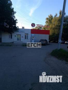 3-к квартира, вторичка, 64м2, 3/5 этаж