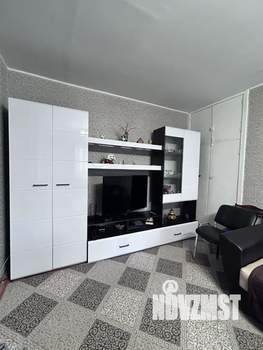 2-к квартира, вторичка, 46м2, 3/5 этаж