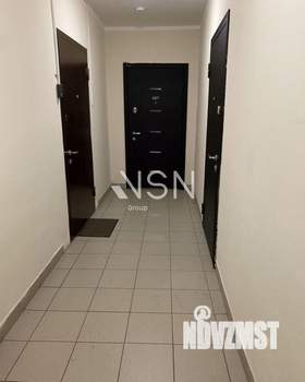 2-к квартира, вторичка, 50м2, 16/17 этаж
