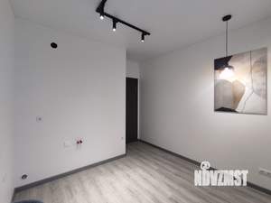 Фото квартиры на продажу (4)
