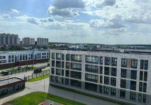 Фото квартиры на продажу (5)