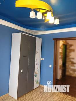 2-к квартира, вторичка, 39м2, 2/12 этаж