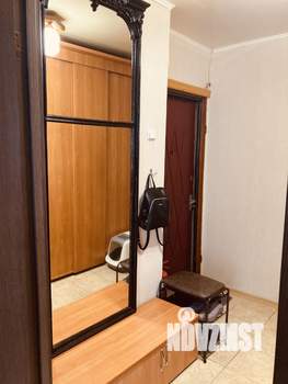 2-к квартира, вторичка, 45м2, 7/9 этаж