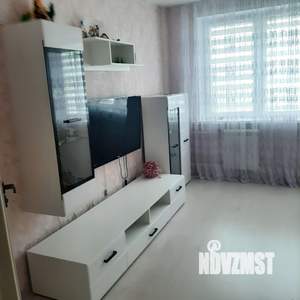 3-к квартира, вторичка, 75м2, 13/17 этаж