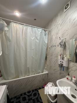 2-к квартира, вторичка, 70м2, 3/20 этаж