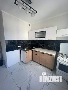 3-к квартира, вторичка, 71м2, 5/9 этаж