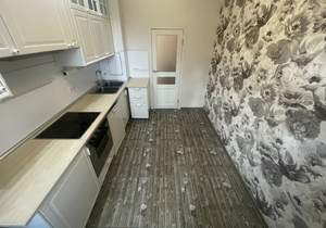 1-к квартира, вторичка, 39м2, 3/19 этаж