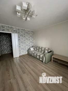 Фото квартиры на продажу (10)