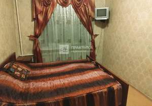 Фото квартиры на продажу (1)