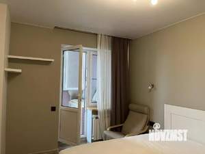 2-к квартира, вторичка, 70м2, 16/17 этаж