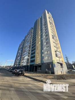 Фото квартиры на продажу (1)