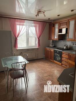 3-к квартира, вторичка, 75м2, 4/5 этаж