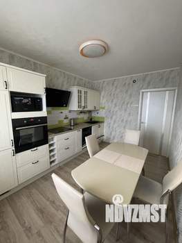 Фото квартиры на продажу (3)