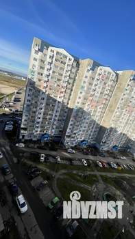 5-к квартира, вторичка, 133м2, 12/14 этаж